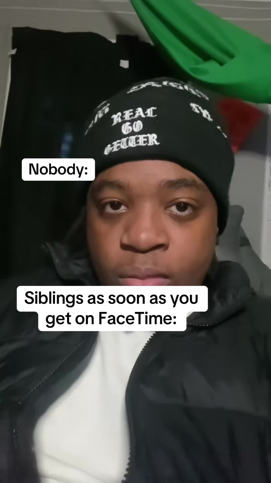 @bamaboyjake