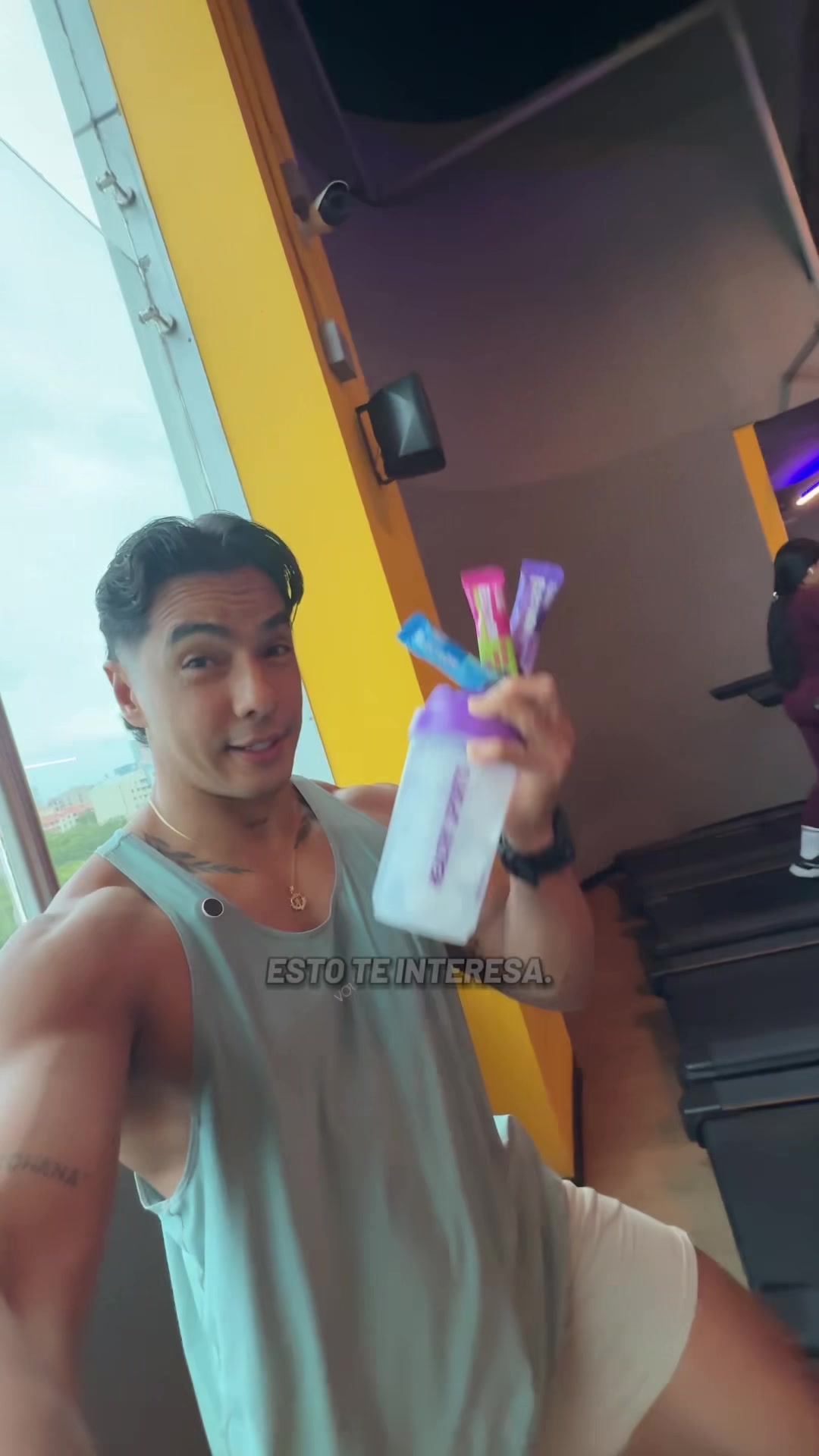 @Alvin Márquez Ortega 👑