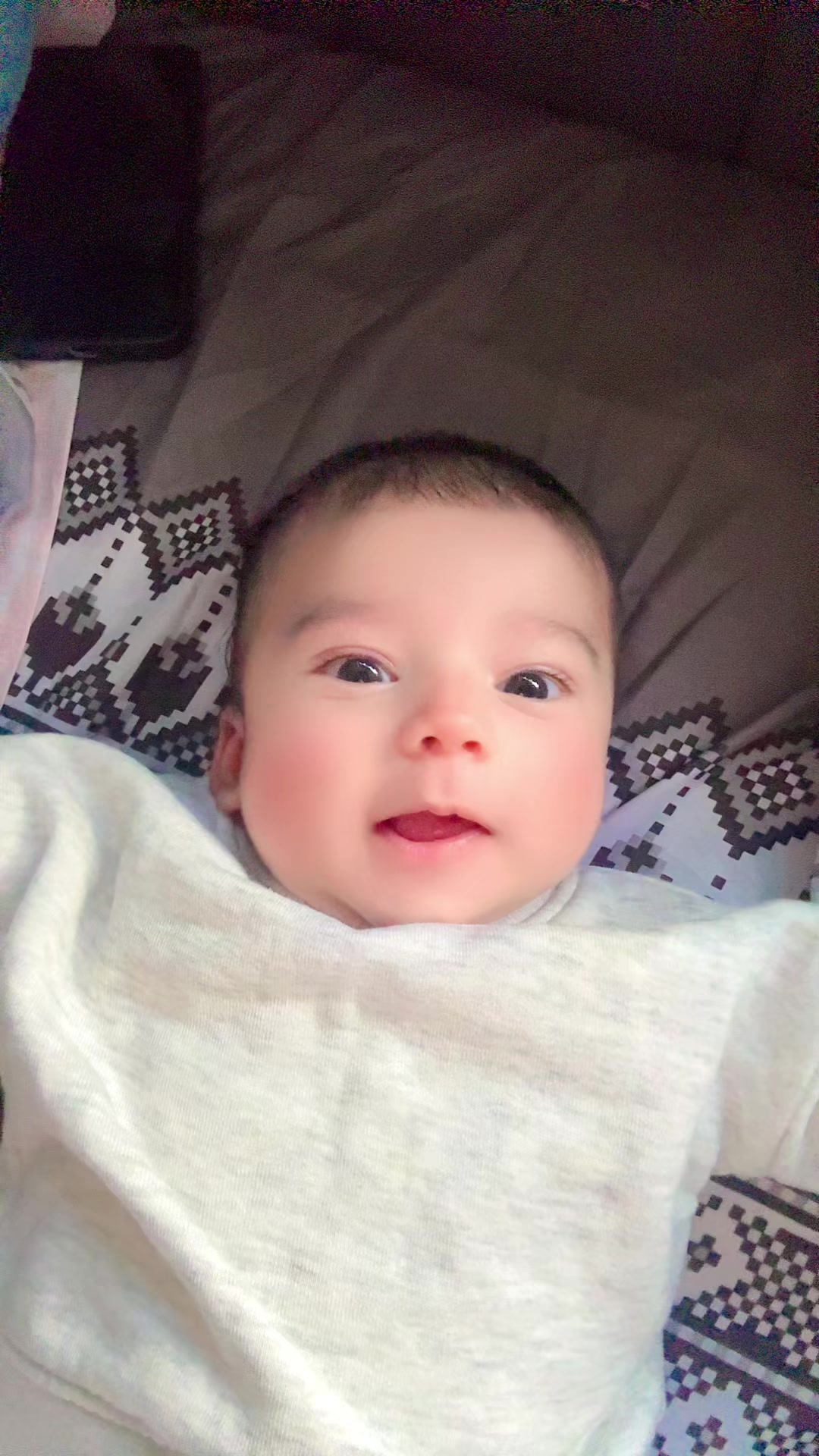 @samju123🍁♥️😘