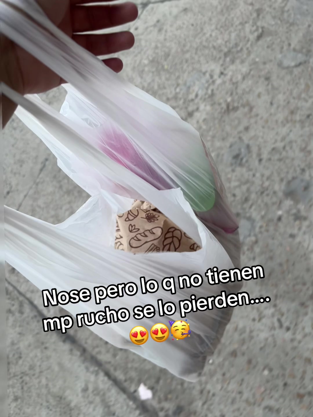 @quesabran