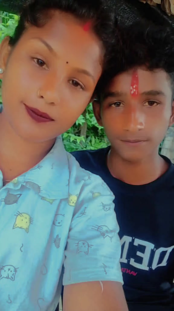 @Pushpa Rakesh