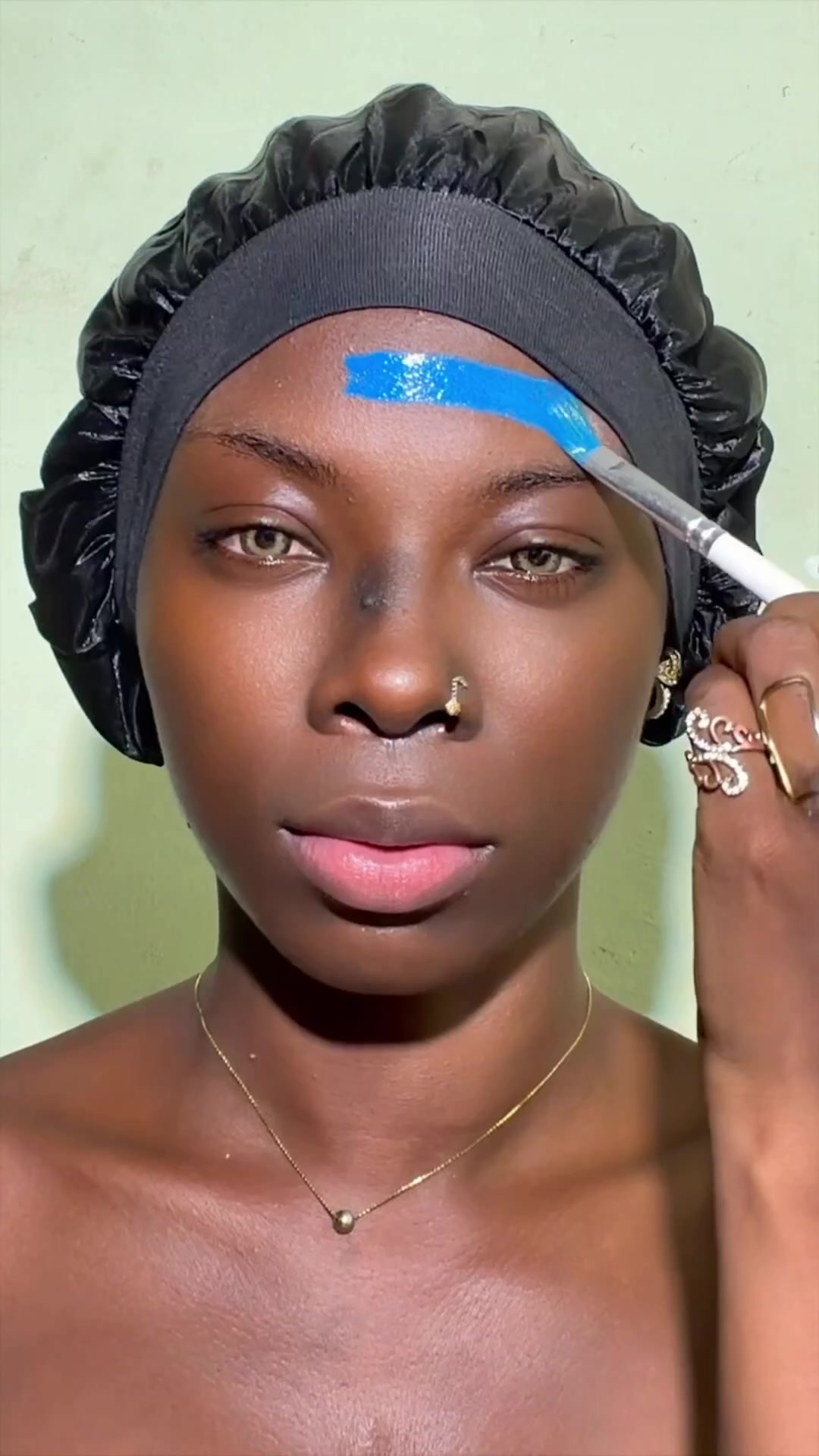 @Émeraude Koffi 💎🇨🇮🔥