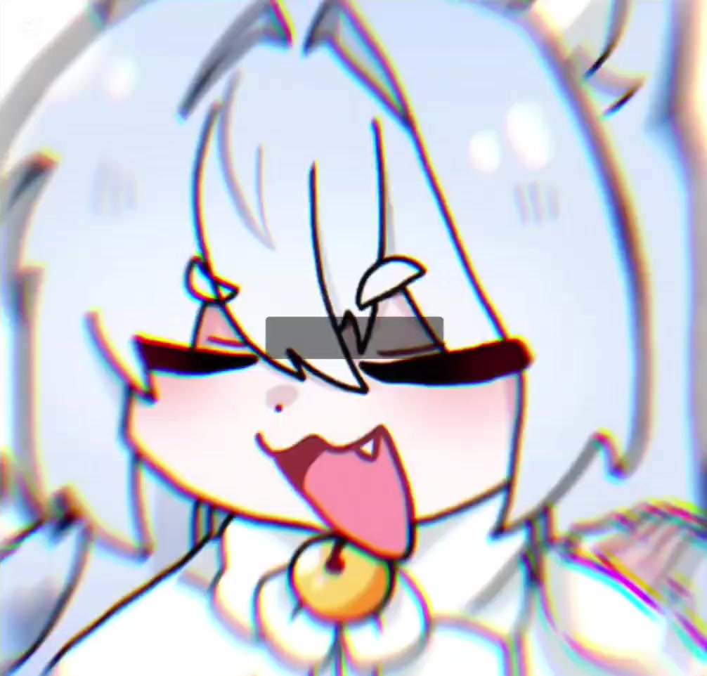 @쏘고기