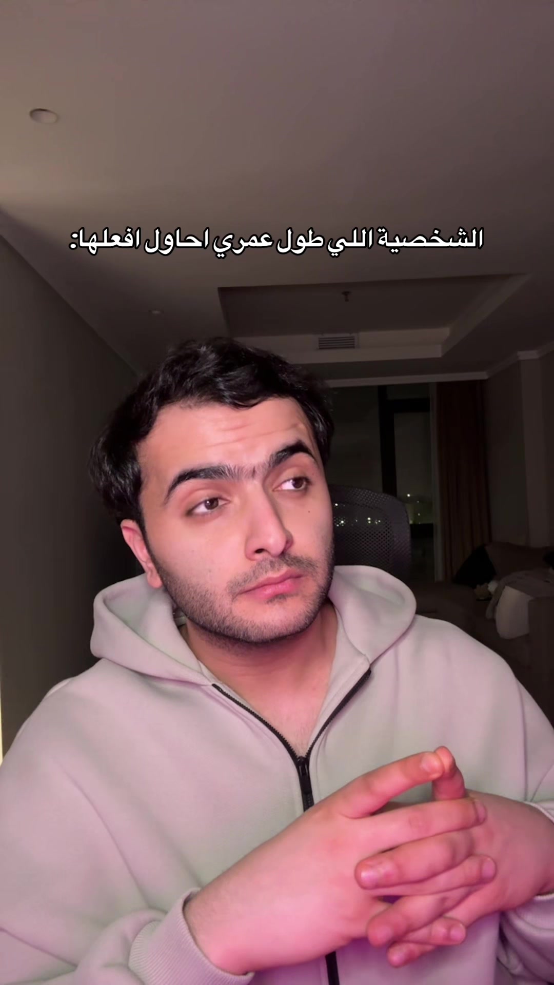 @Talal Sam | طلال سام
