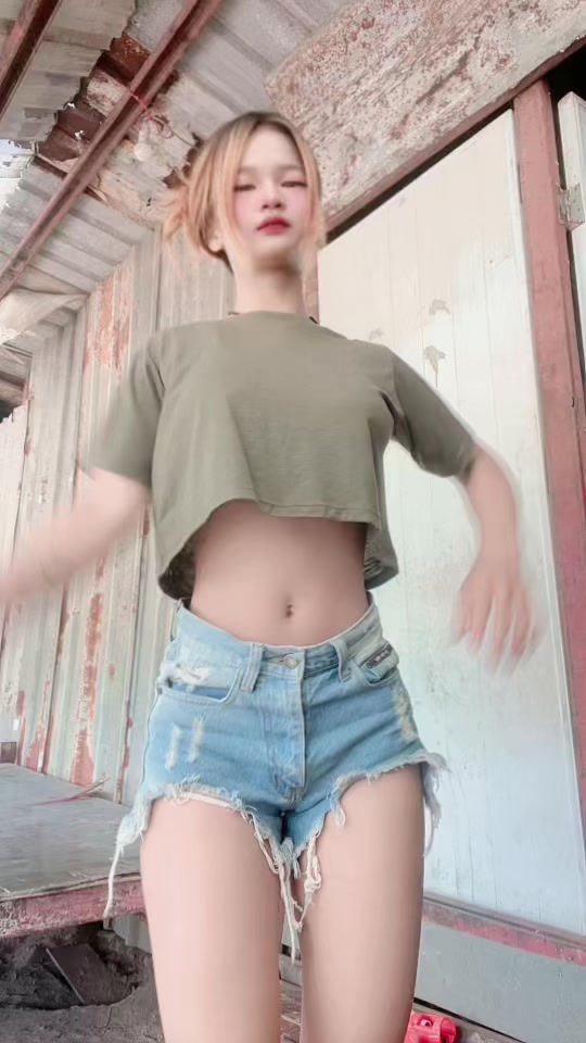 @អូនឡាំដួយ😤💗