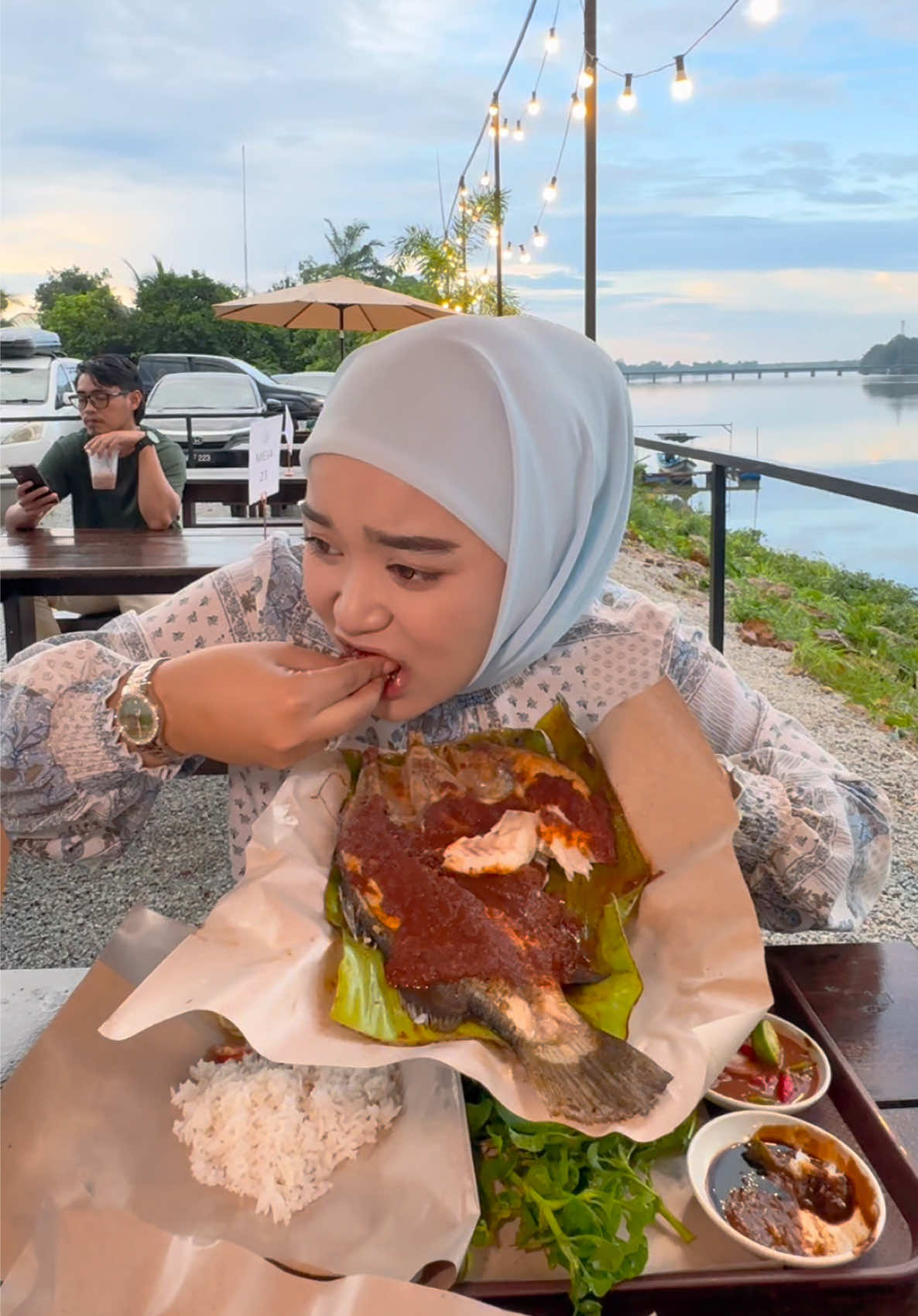 @Ifalyana