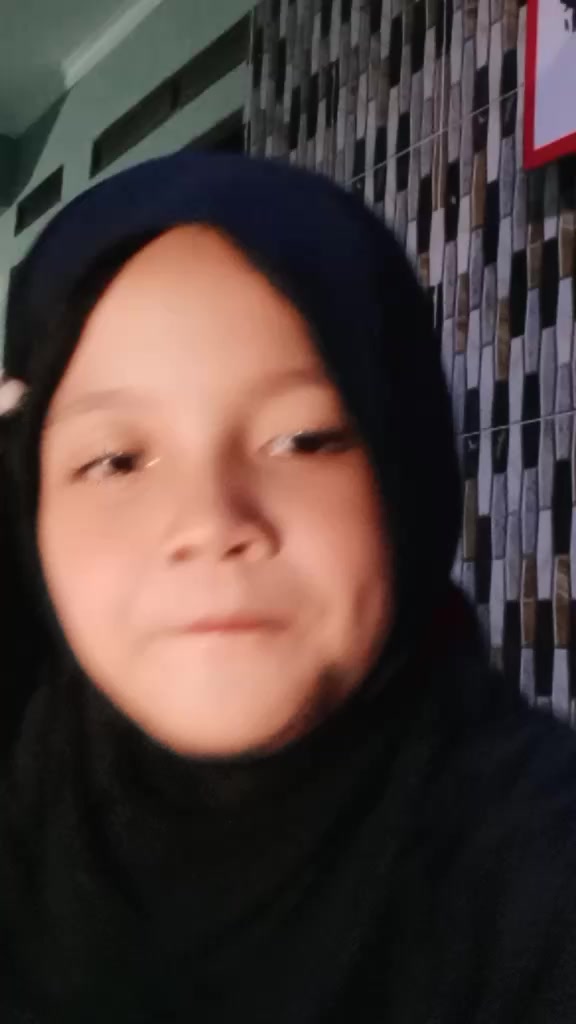 @deayaaaa