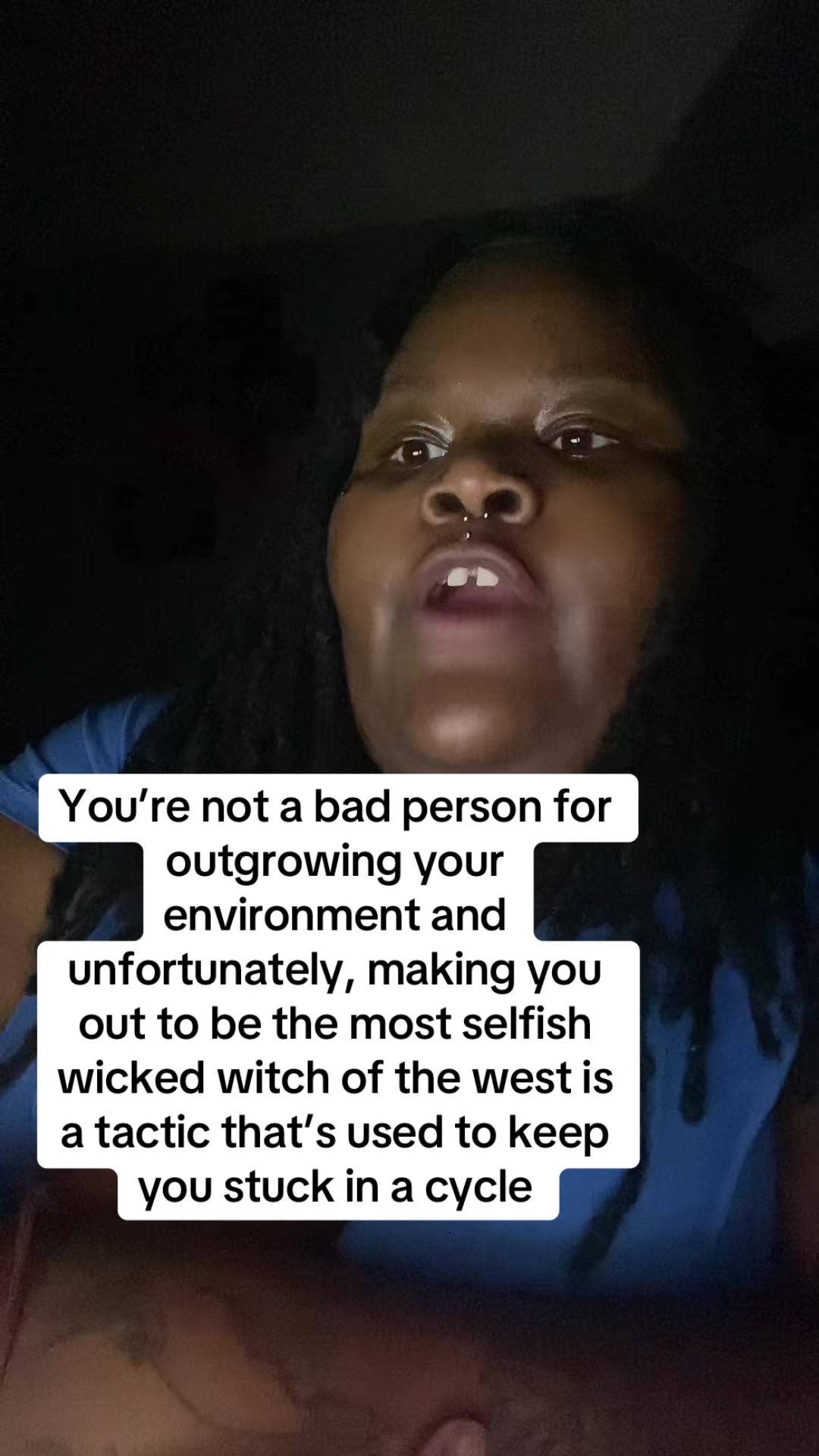 @AstronomicalJaylaB