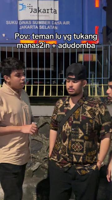 @mamatoo
