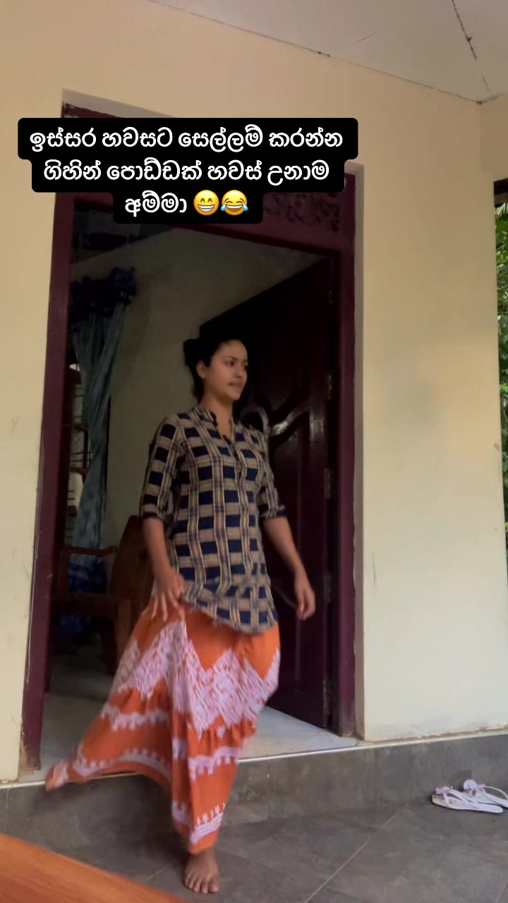 @Anju & Sanduuu 👩❤️👩