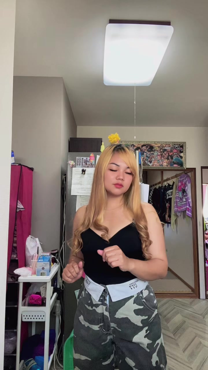 @Nicole Jane Shigeta