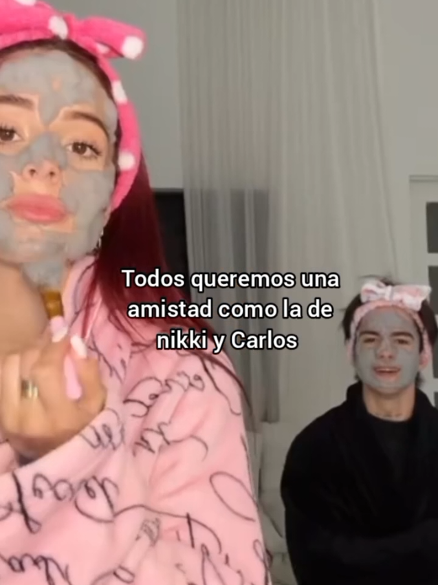 @Nicolle figueroa