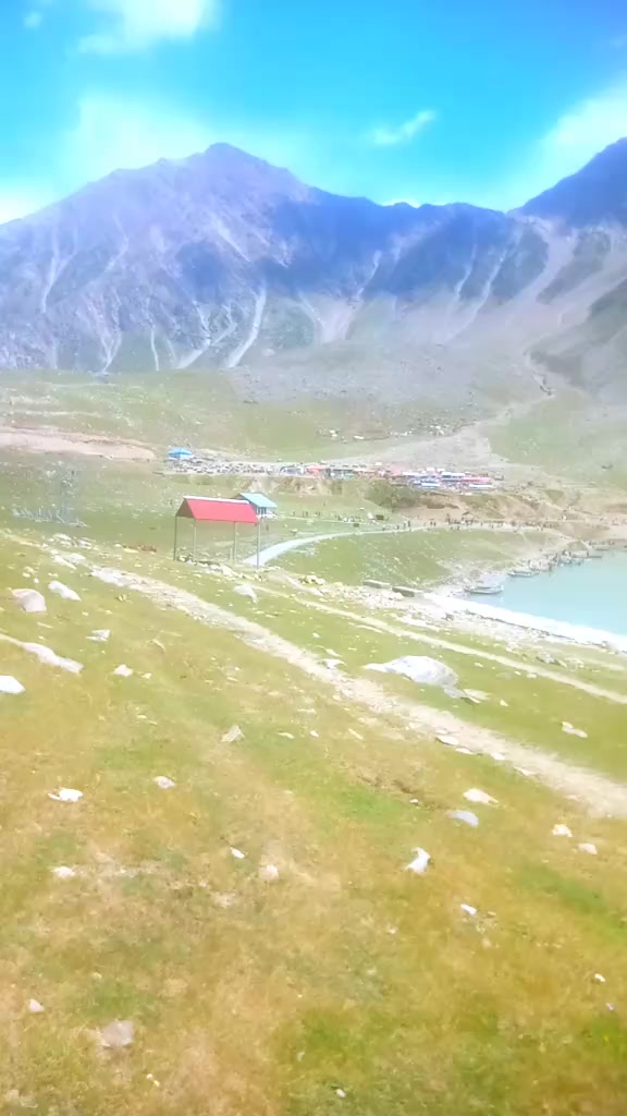 @M Faisal naran