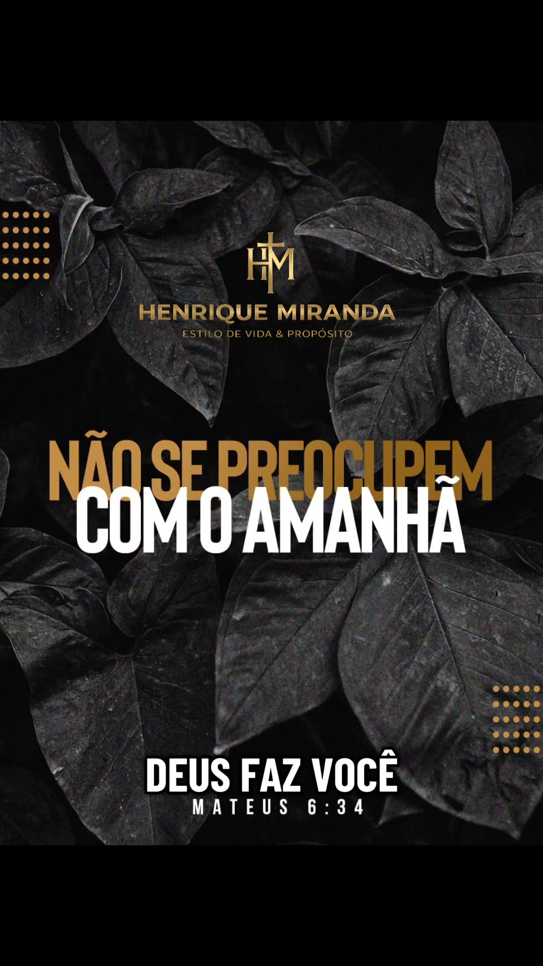 @Henrique Miranda