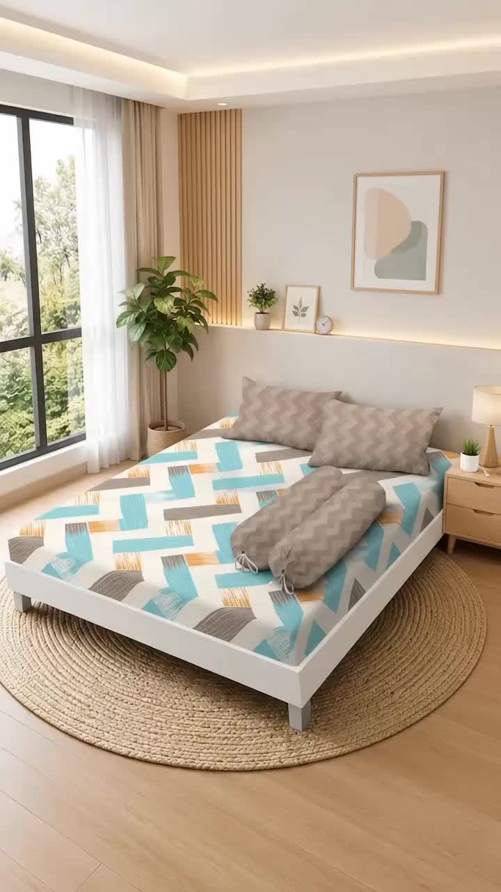 @Eruni
