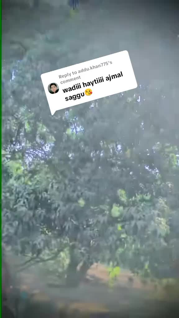 @اجمل سگو ♥️💔💜💯💘🖤💟💌💔