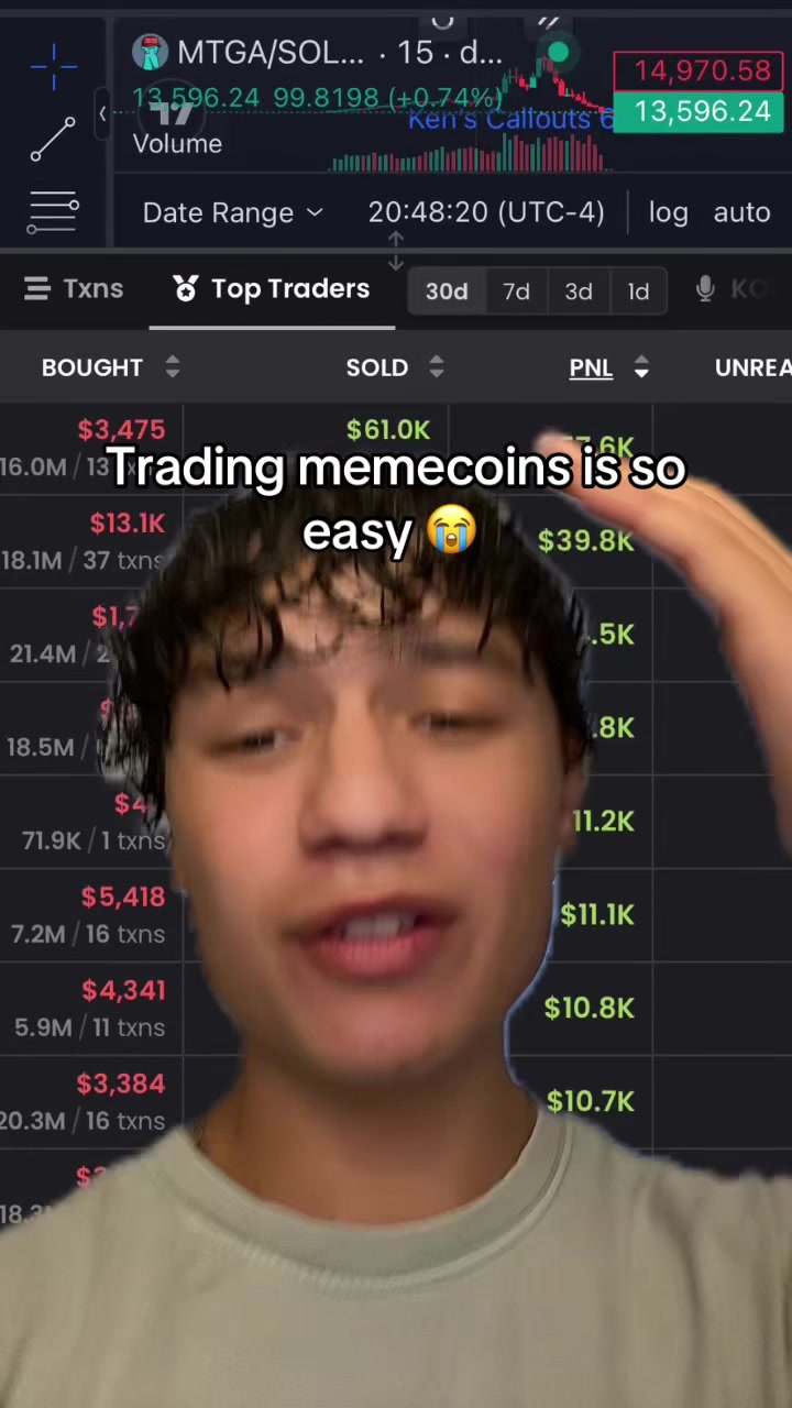 @SSNIPER 💎