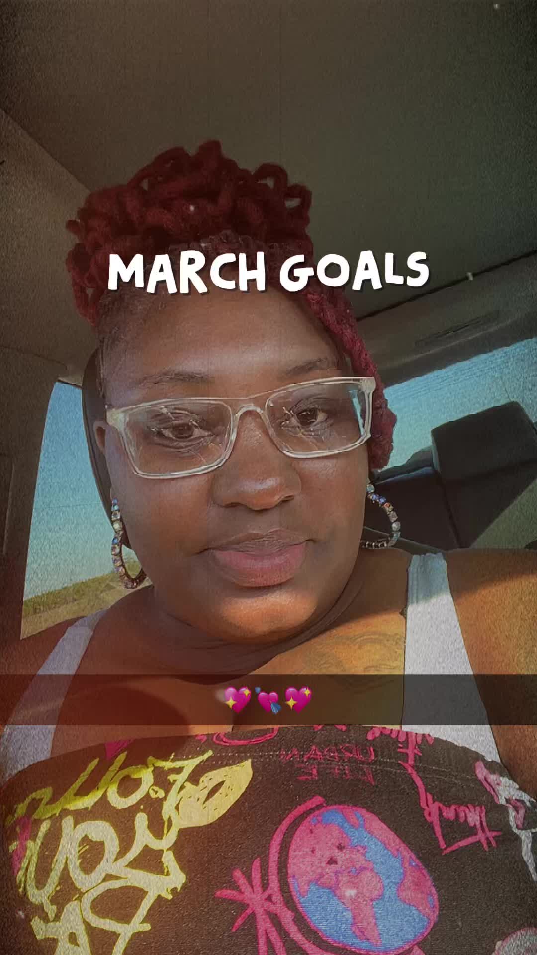 @MsPrettyTisha😊💜🧡💛💚🩷