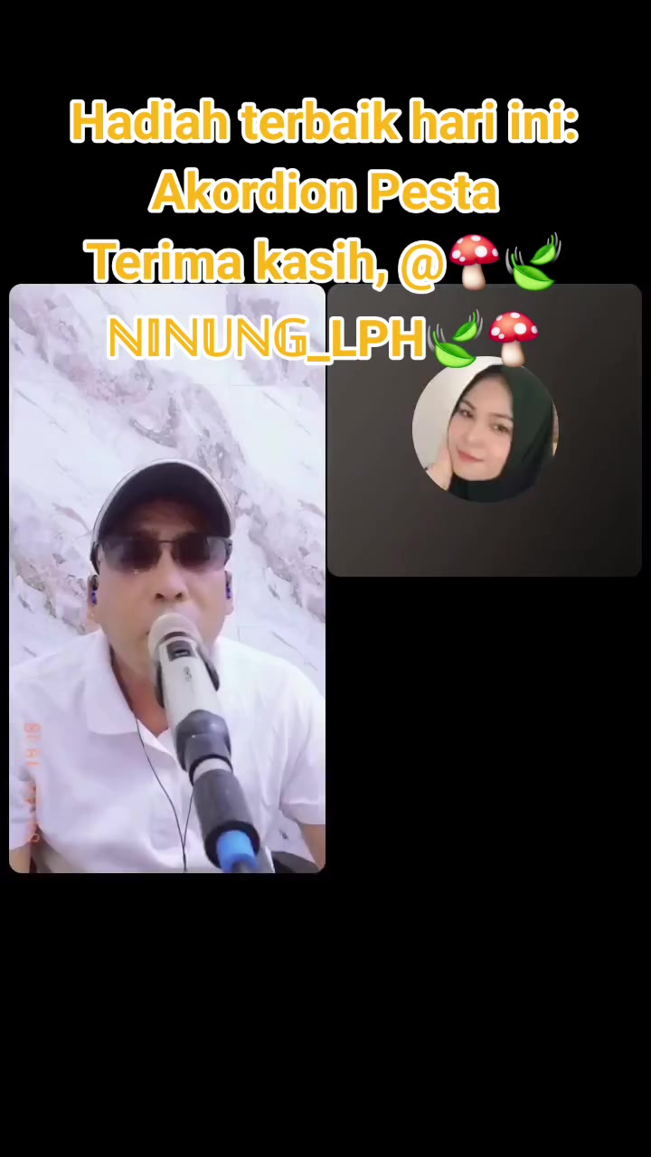 @sigitgood
