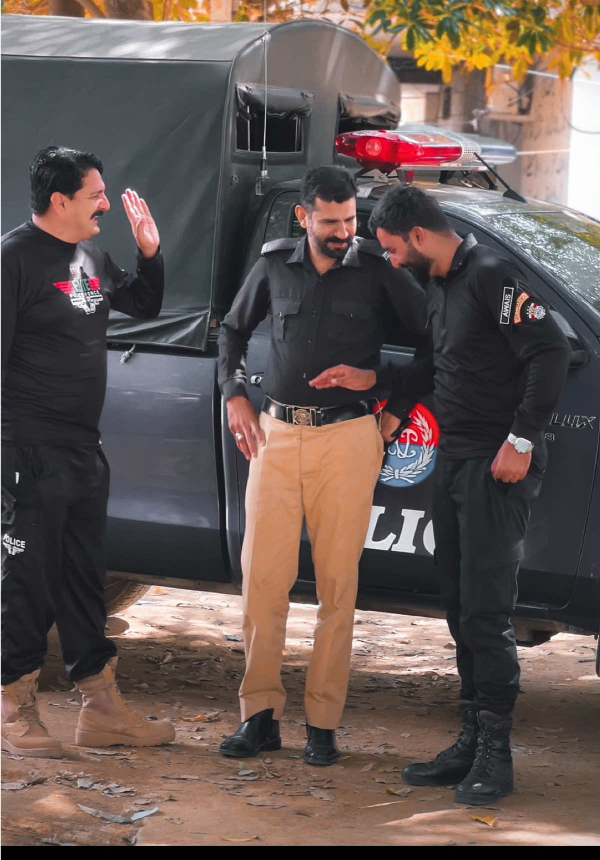 @اویس چوہدری⚜️
