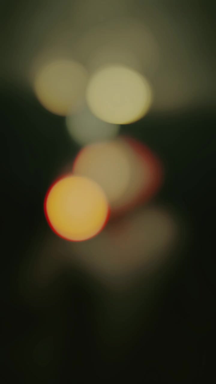 @𓄂𝐇𝐀𝐒𝐒𝐀𝐍∼Σ💀