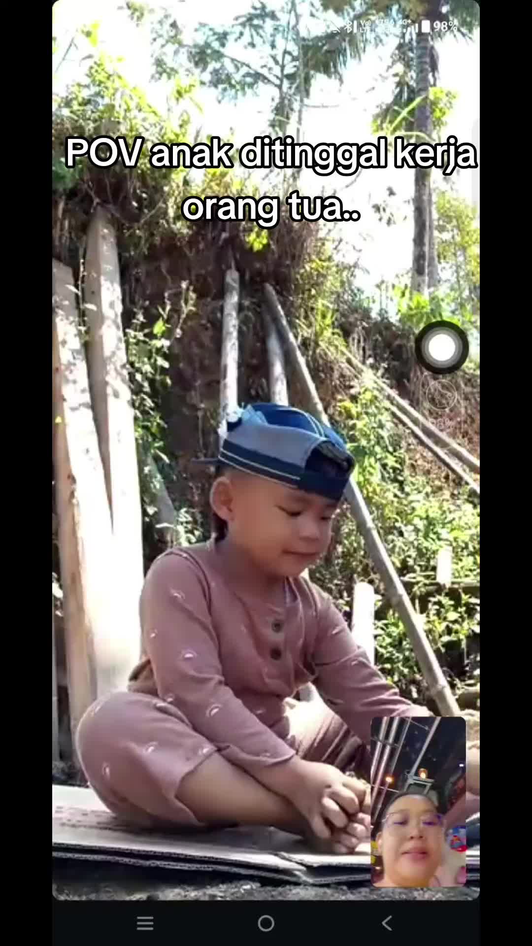 @Herlyna Widya Sari