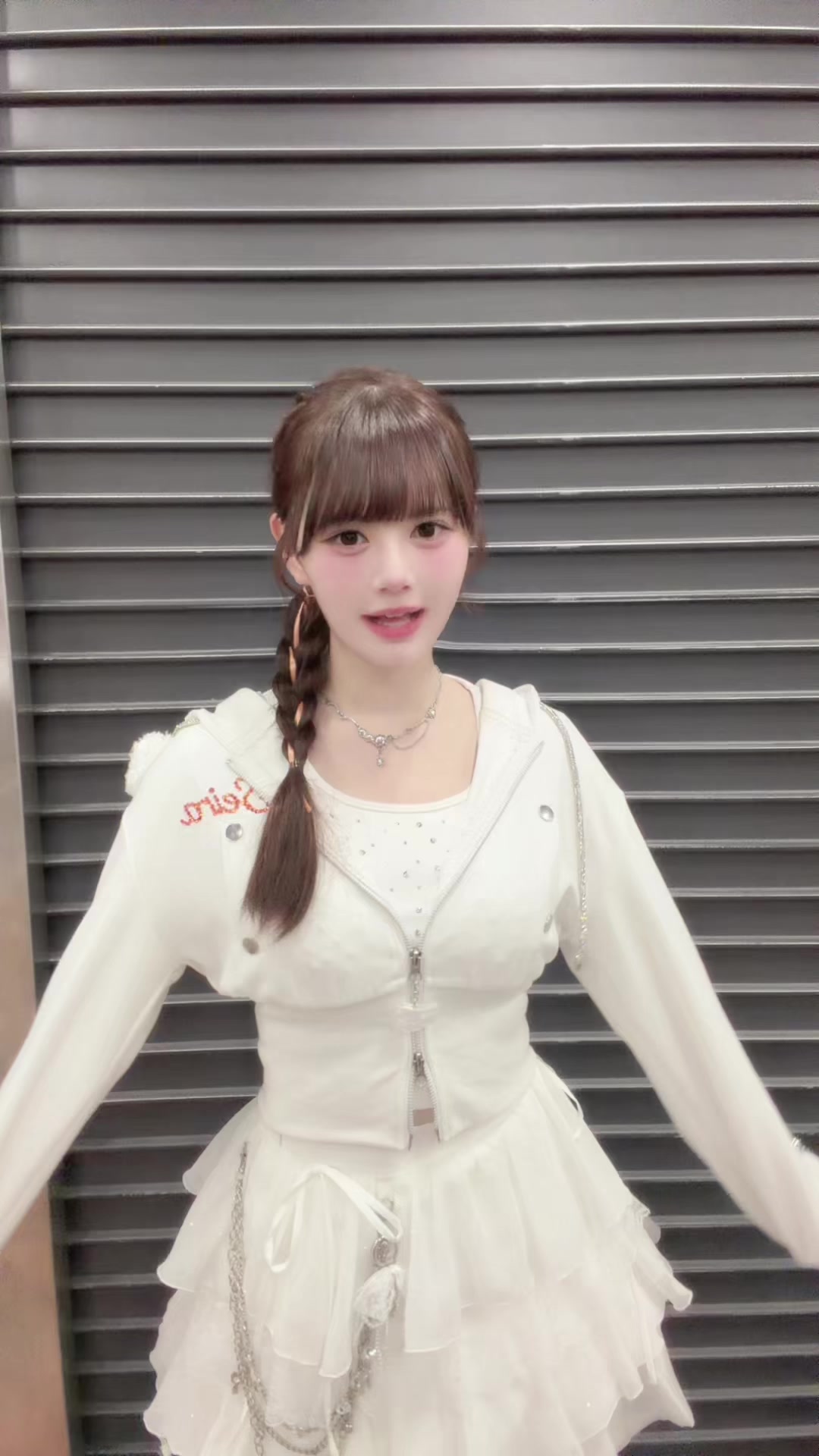 @星良
