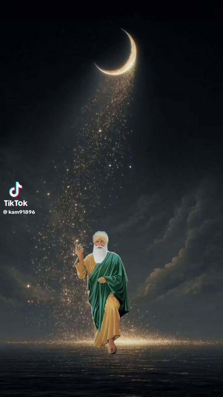 @Baljit Kaur