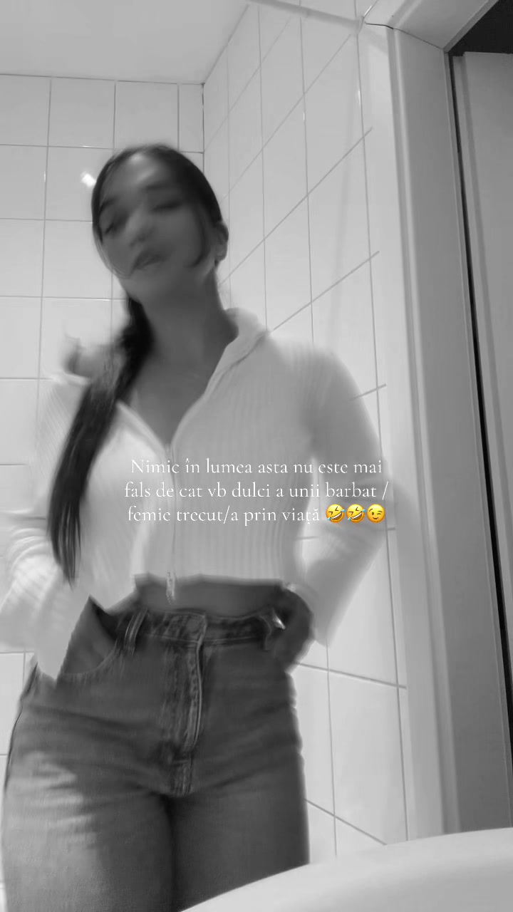 @Sara🇷🇴&🇩🇪