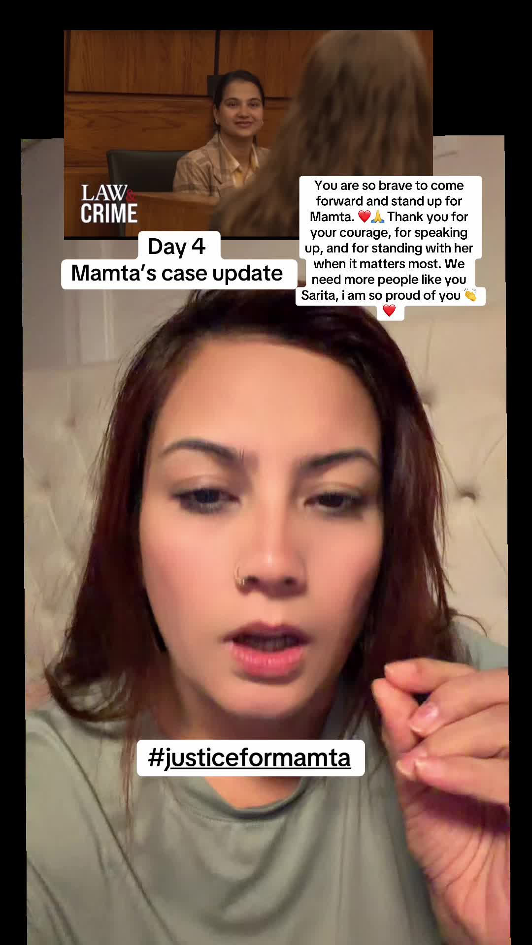 @Gudiyarani 🇺🇸🇳🇵🧿