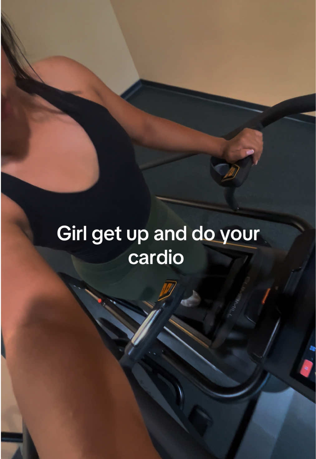 @amandaa_marie