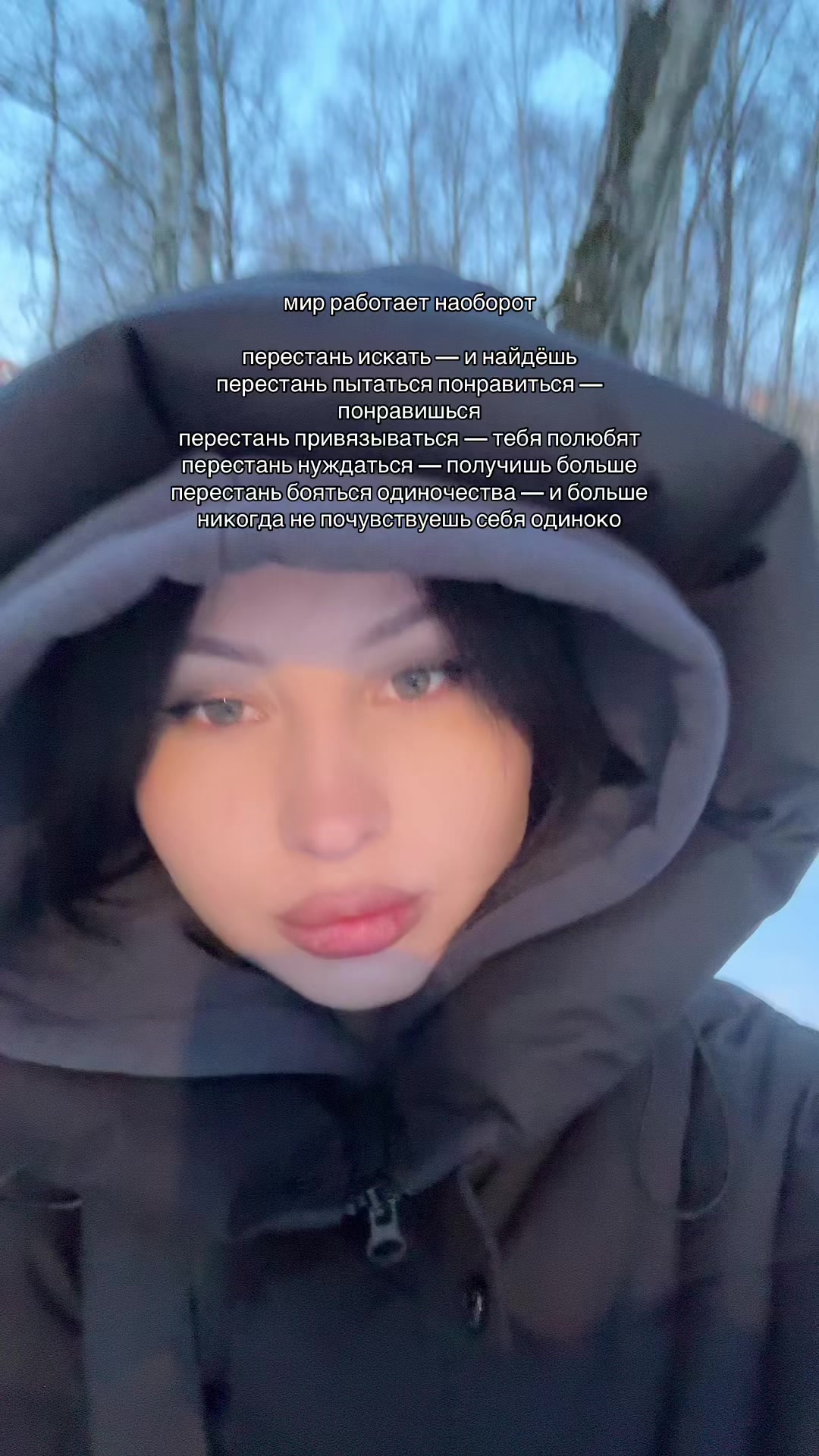 @KATESHI