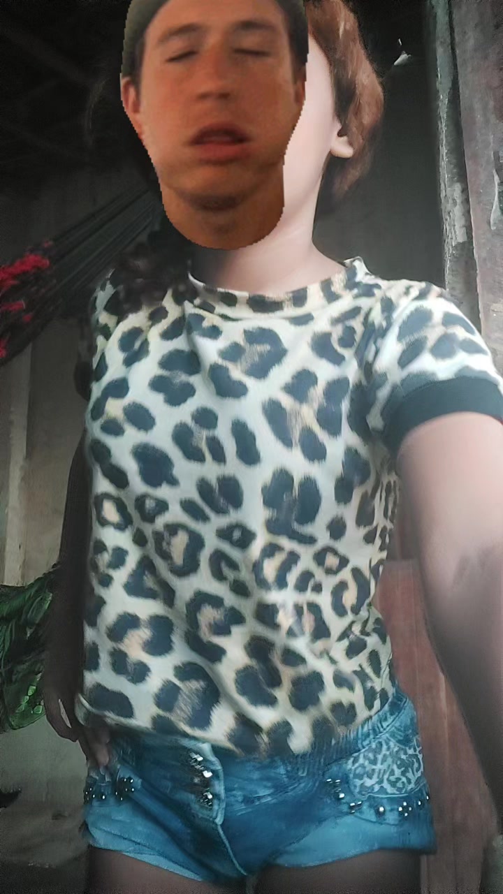 @P..          ☆