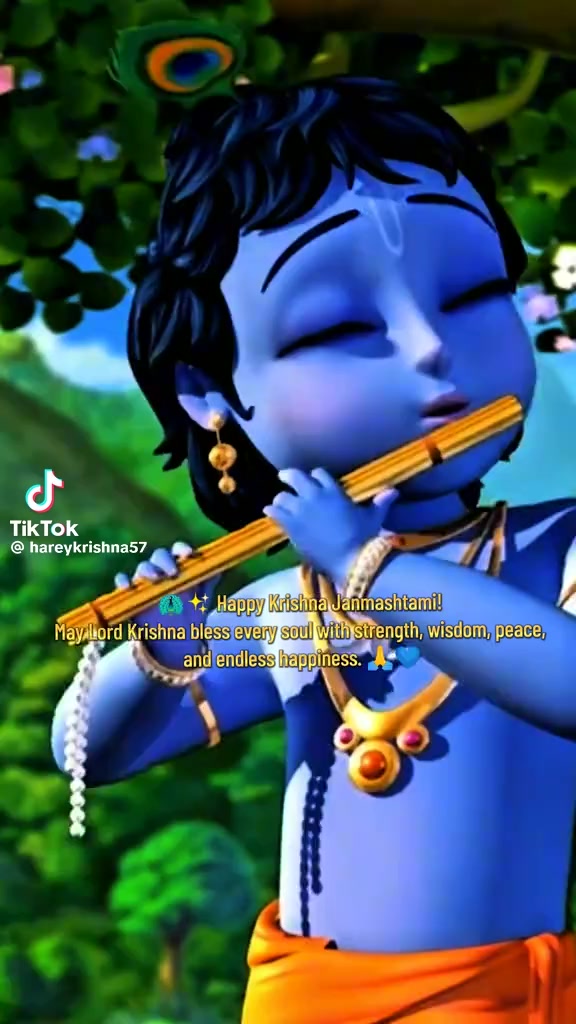 @🧿👑PriyaSamayra👑🧿