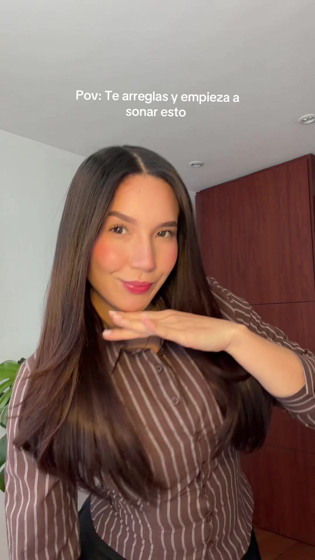 @laura amaya