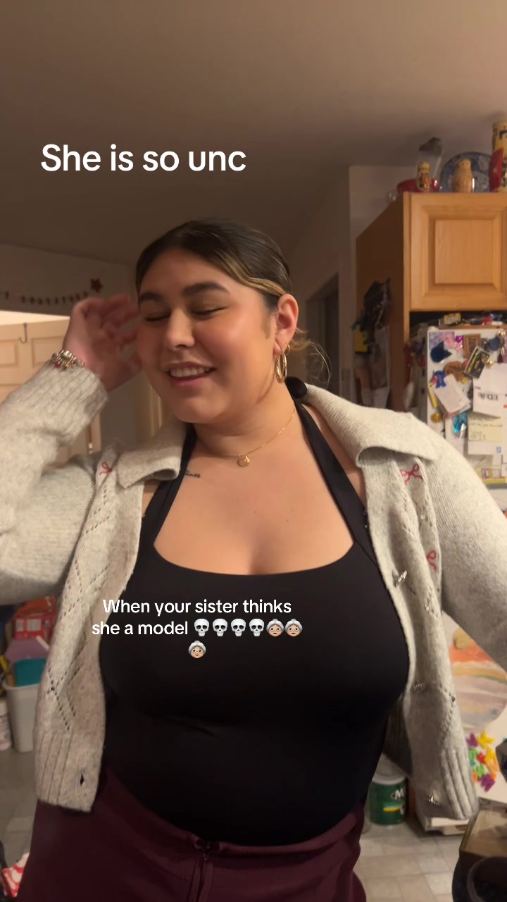 @🥴