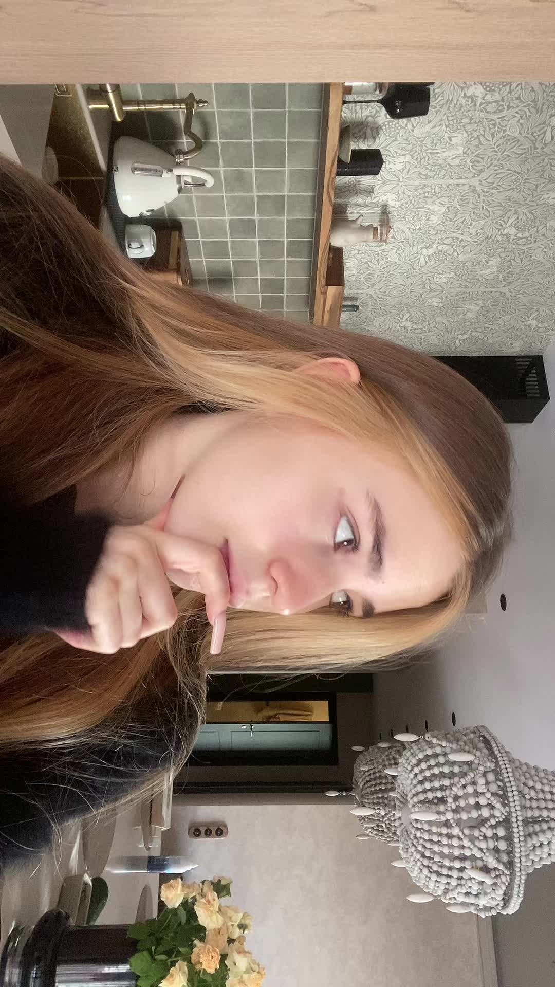 @🤍