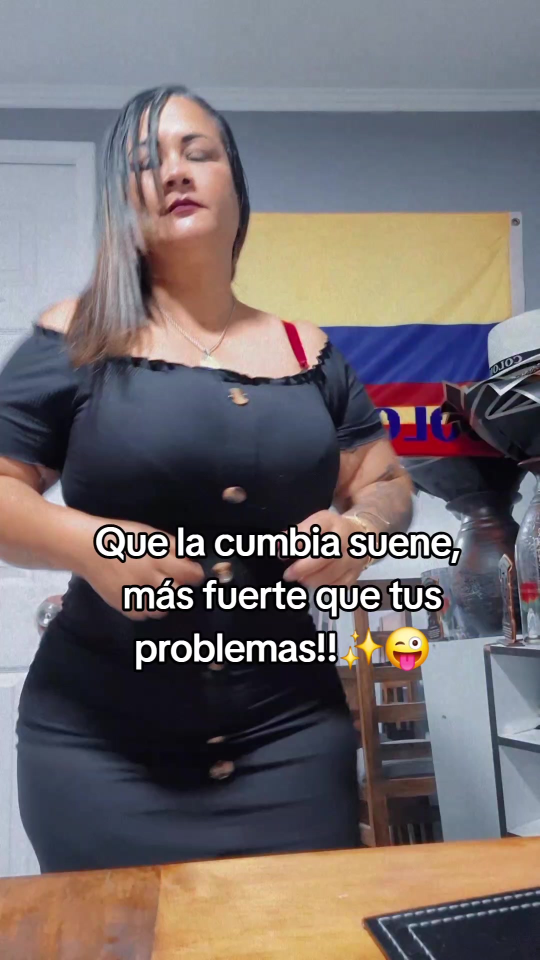 @JAZMIN RAMIREZ CANO 🕷