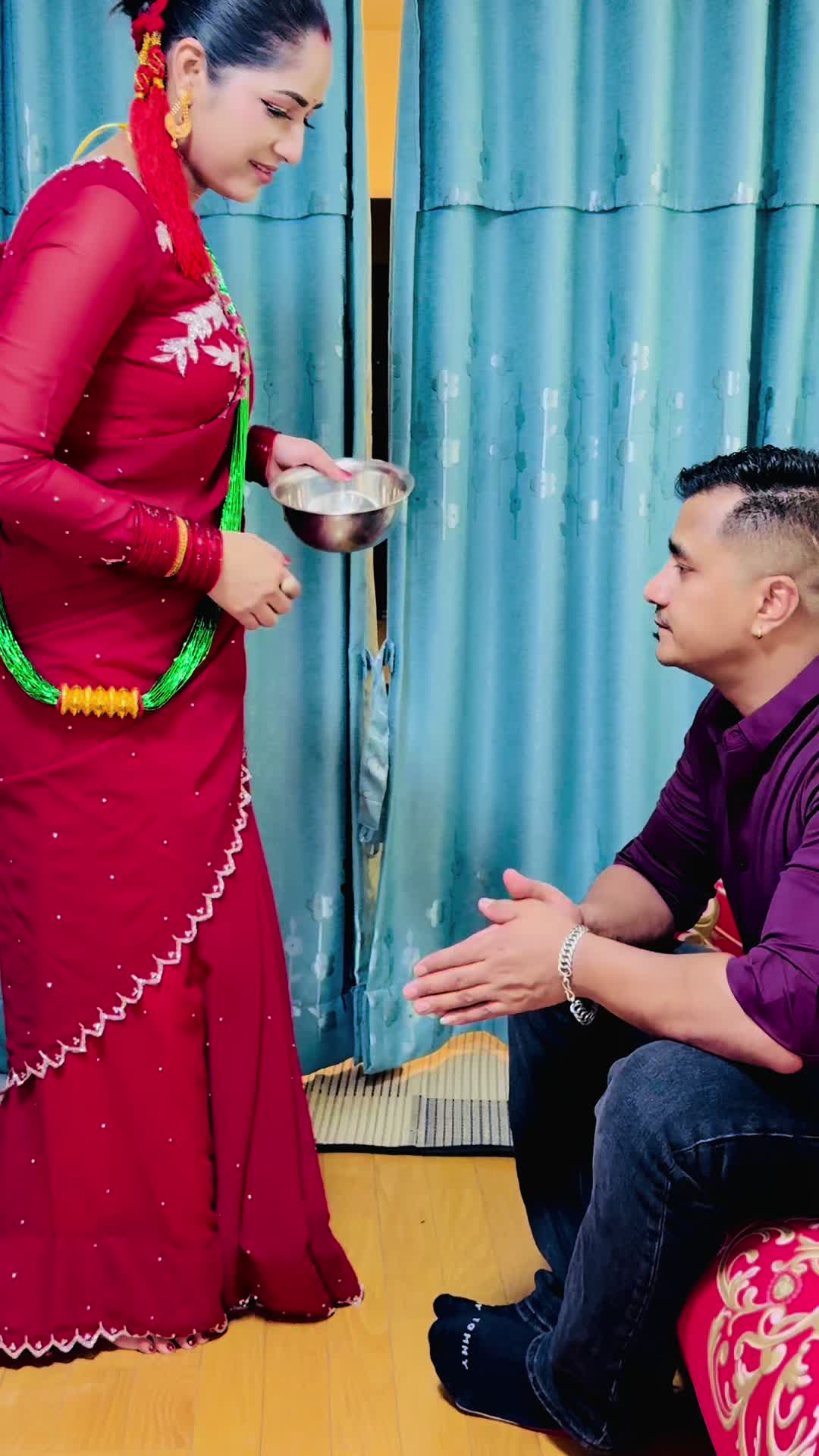 @Bhagwati_chhetri