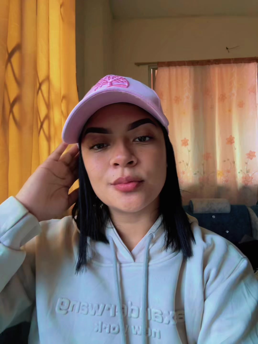 @𝓐𝓵𝓲𝓼𝓼𝓸𝓷 𝓵𝓪𝓻𝓪 🌘