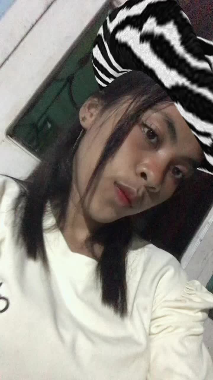 @Raniee💋