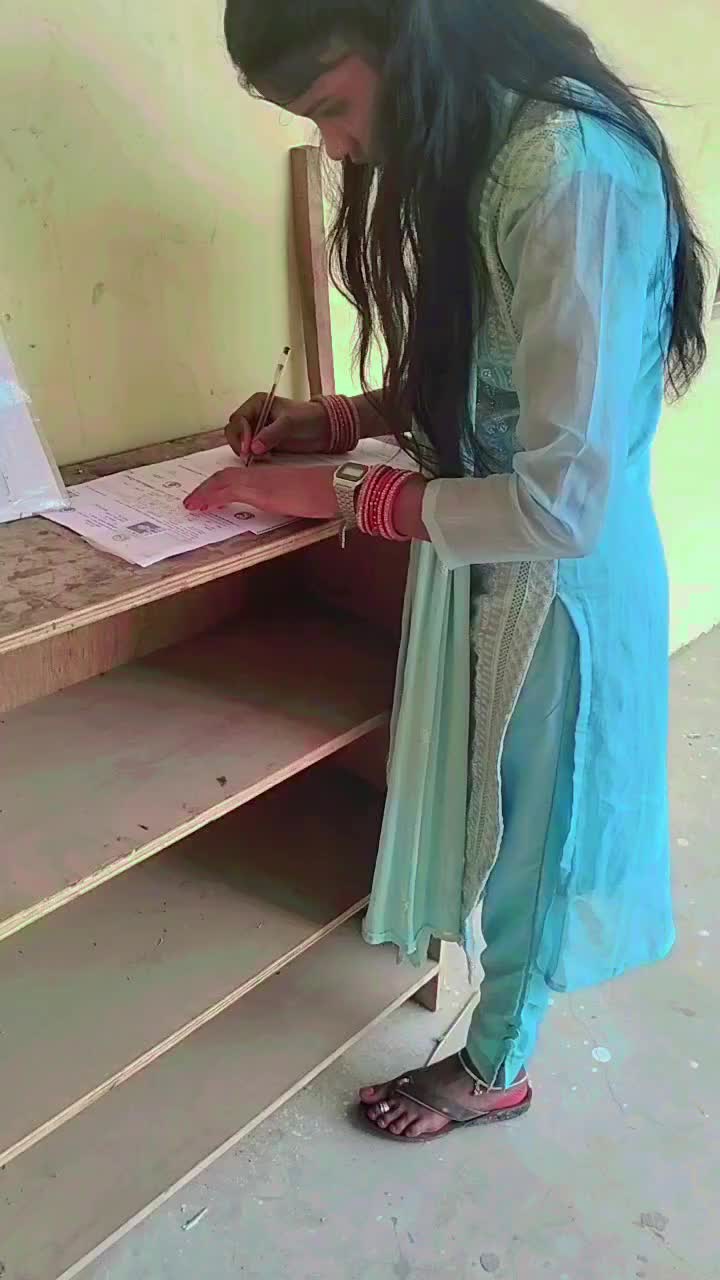 @Anjali yadav89