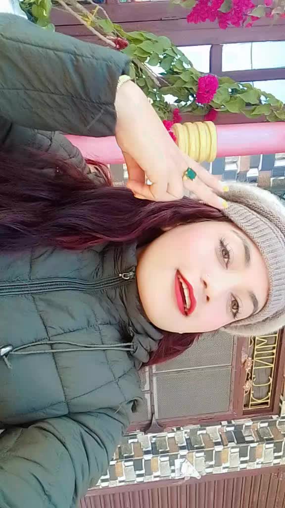 @рมкมใī