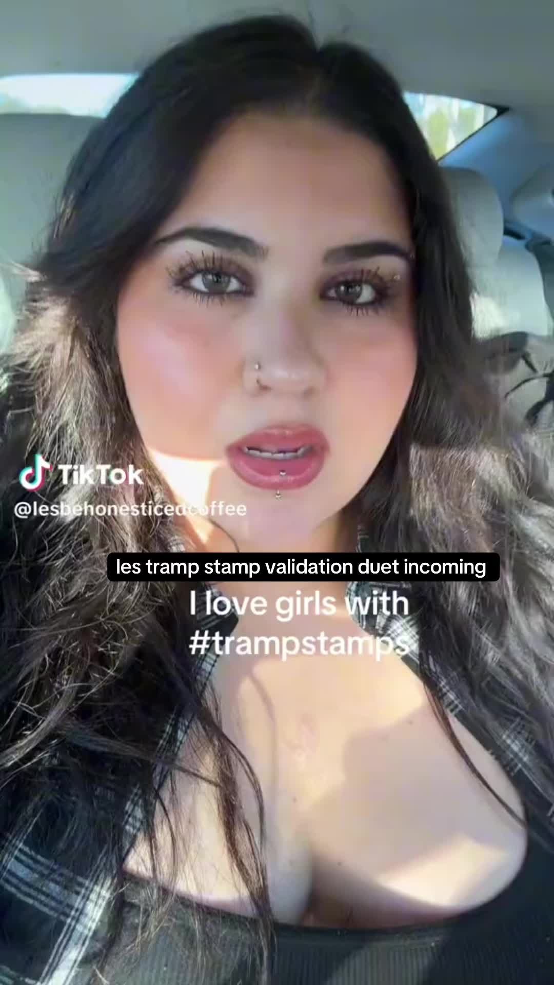 @sqrrlgrl