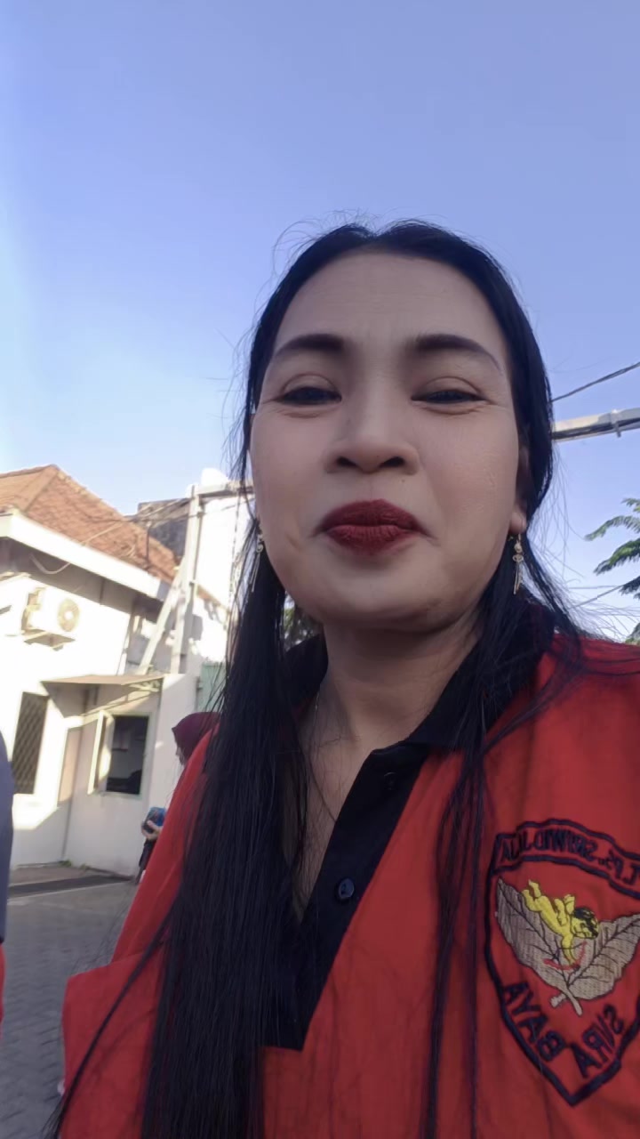 @💞💞 Siti Makrufah 💞💞