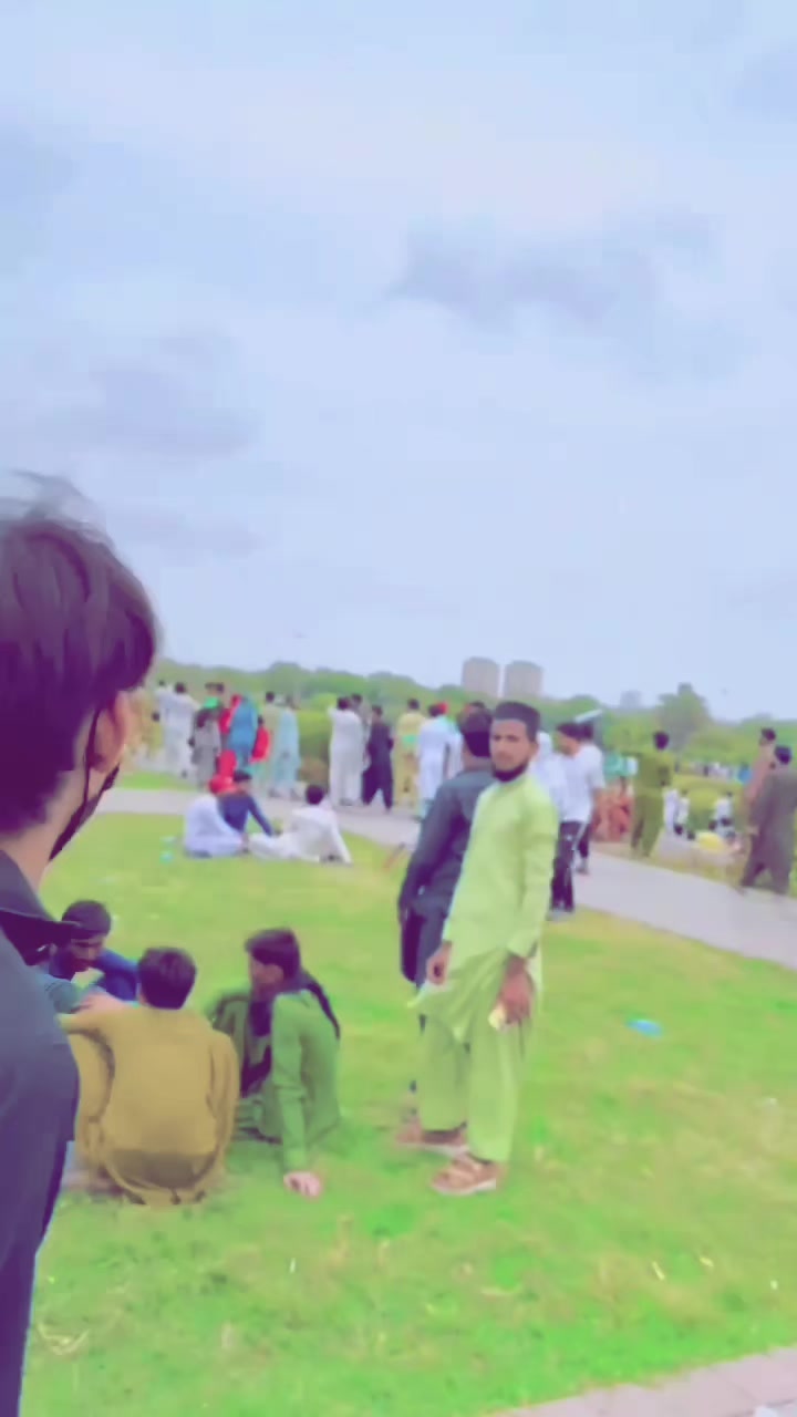 @🔥 Dilawar👑 Khan 🦁