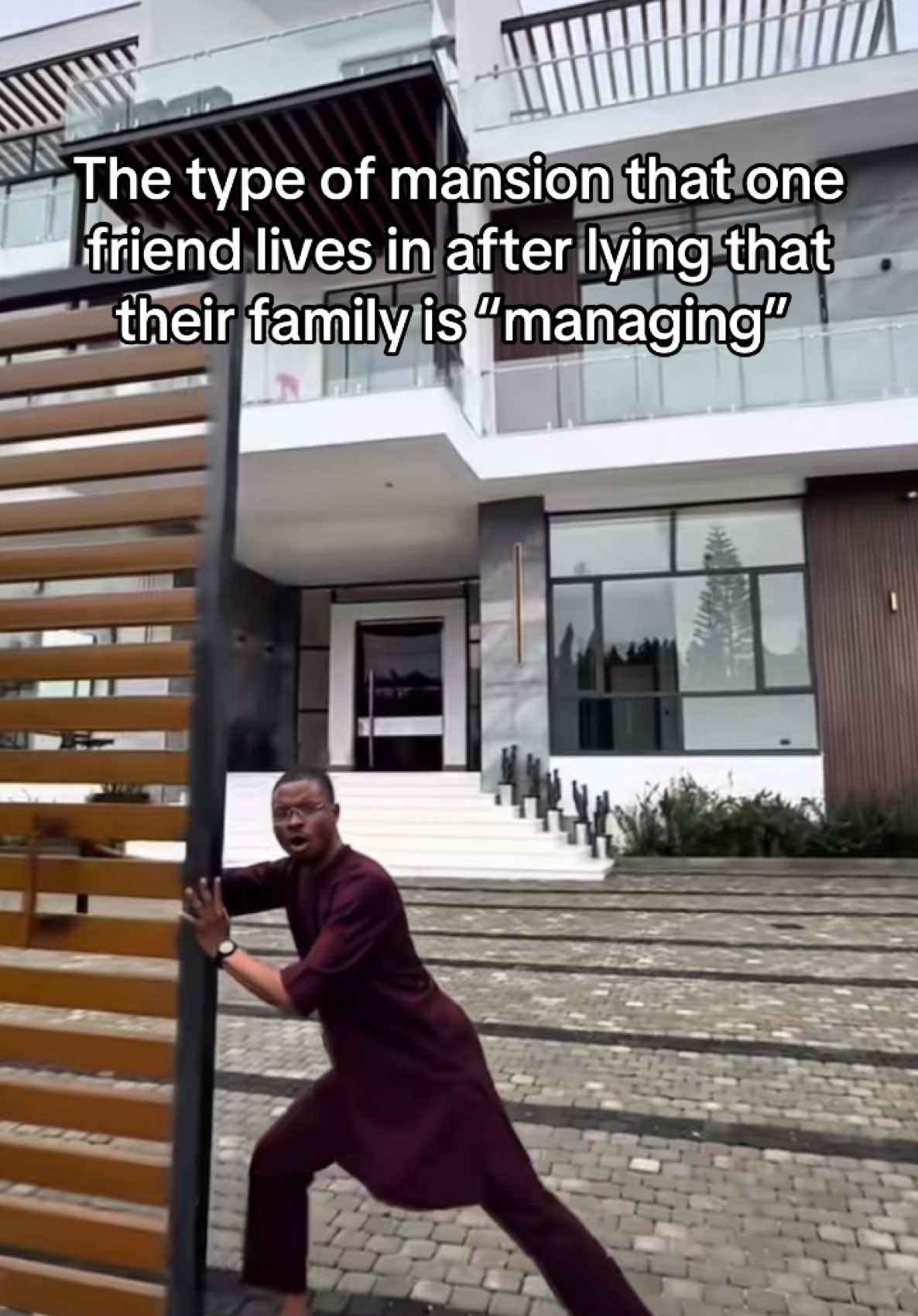 @xemo