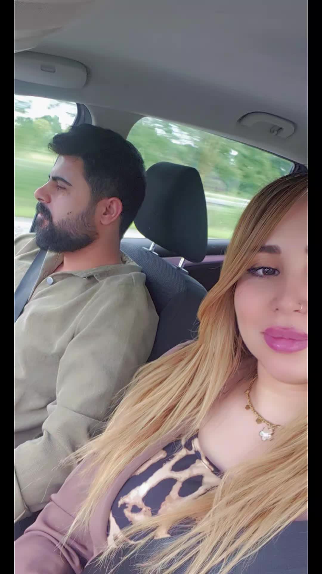 @🤍🤍🤍