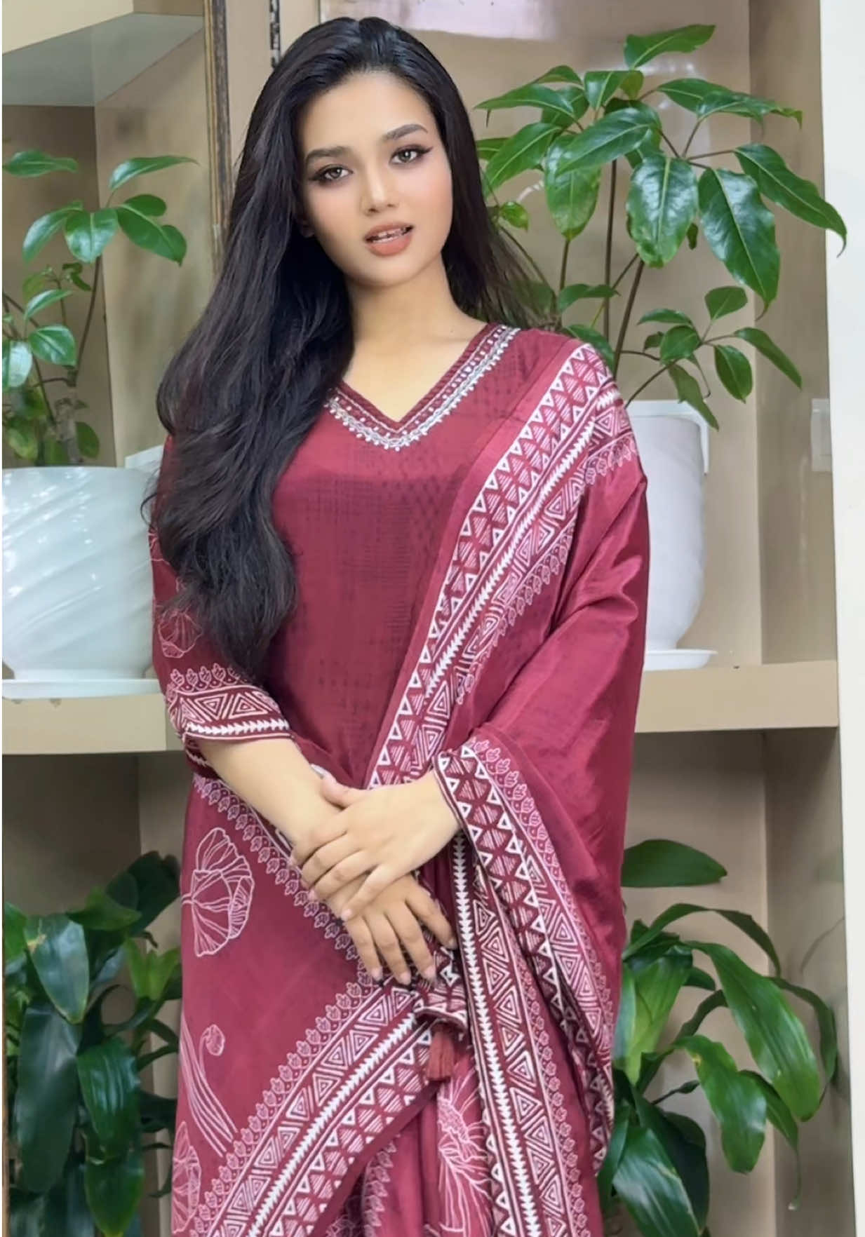 @Pahiran