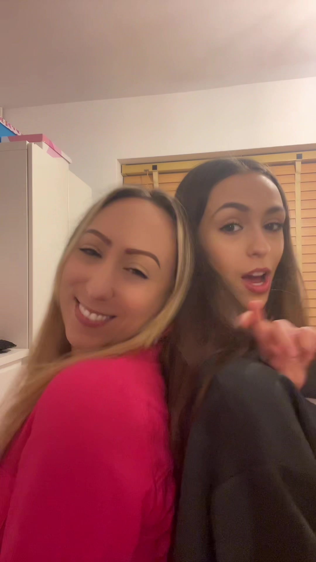 @Jessica 🫶🏻